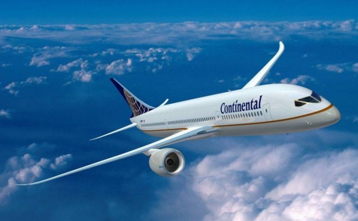 中阳到罗马尼亚机场航空货运_中阳到罗马尼亚航空快递加急件
